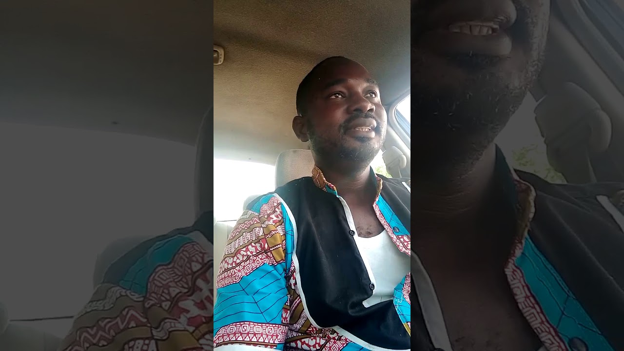 Ali Ouattara faire Abidjan