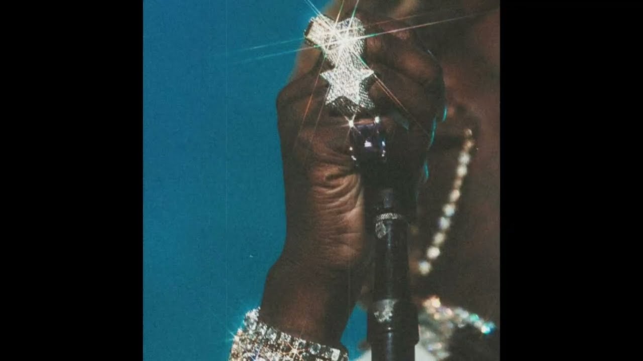 (FREE) Key Glock Type Beat 2026 - 