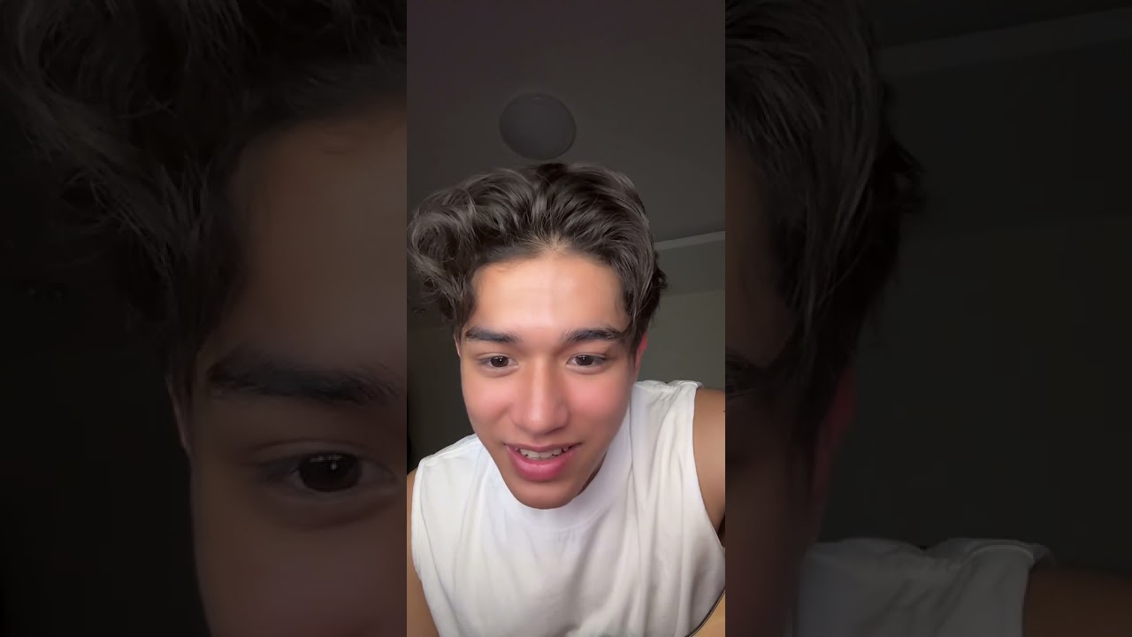 260121 FRED MOSERR TIKTOK LIVE  10:18 PM