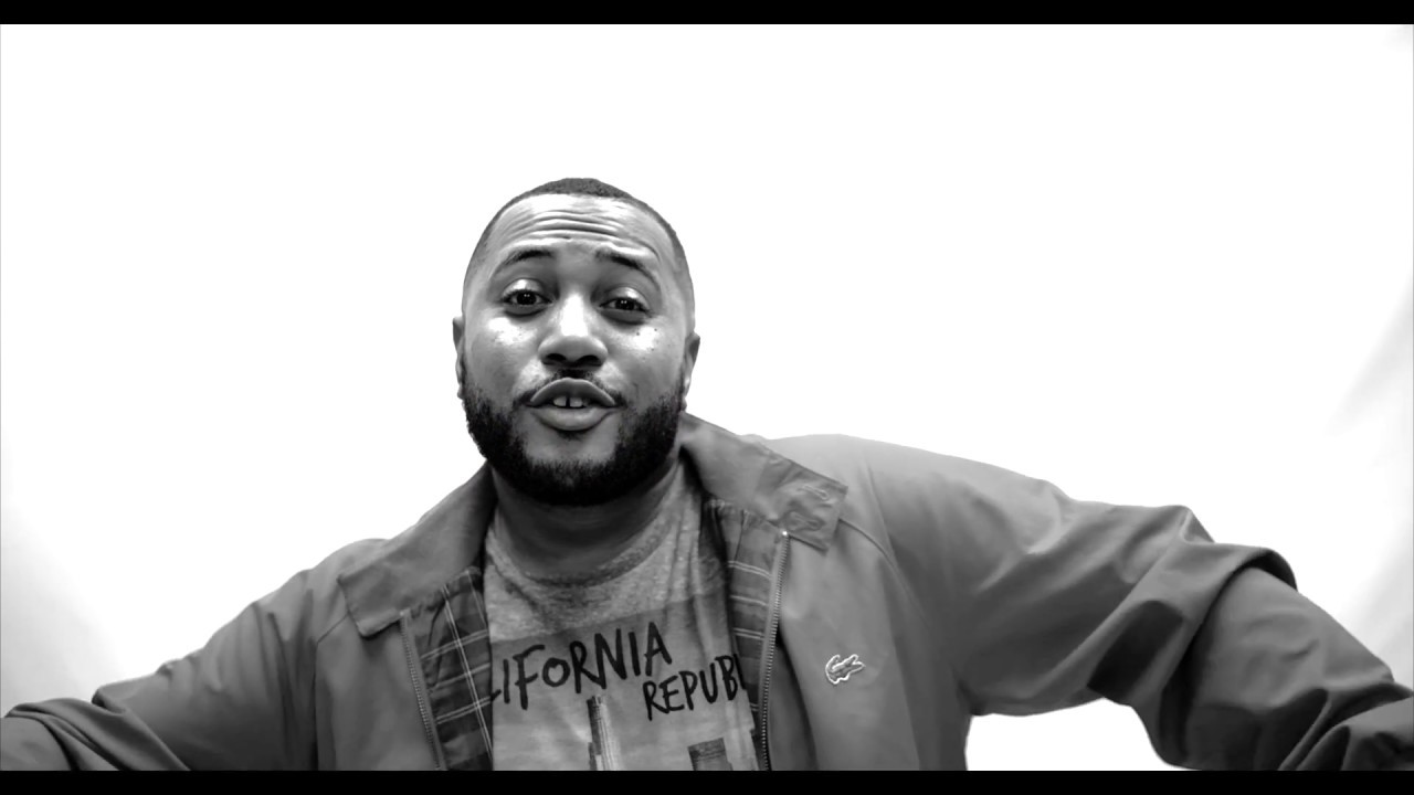 MidaZ the BEAST: Graduate Hats [Music Video]