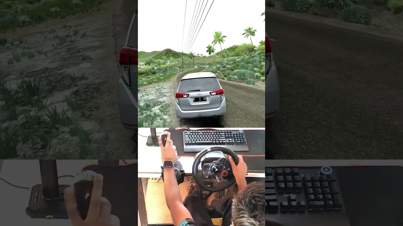 Toyota Innova Crysta 🔥 #yuviplayz #shortfeeds