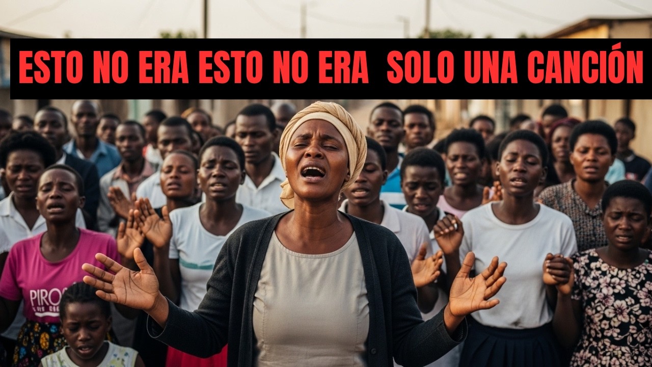 El Espíritu Santo te protege ahora