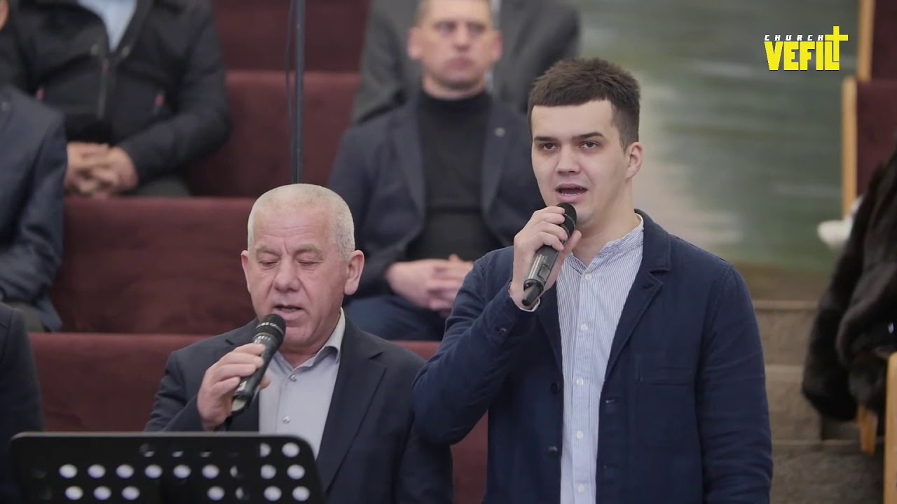 Не Ему опускаться в грязь
