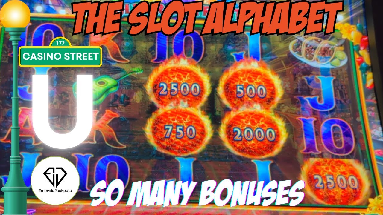 БЕЗУМНАЯ игра в игровой автомат! Моё сердце не выдержит! Выигрыши Ultimate Fire Link не прекращаю...