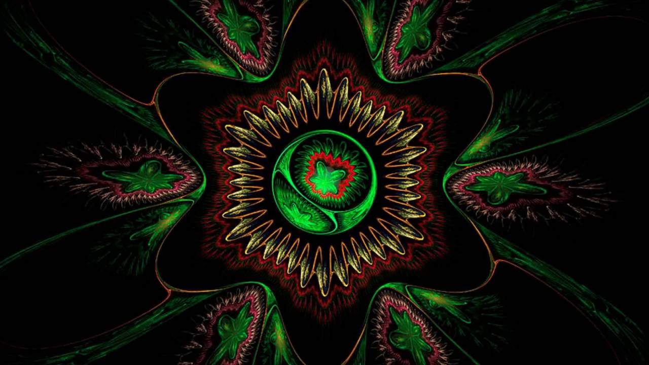 ♫ Greek Uplifting Melodic Trance  Mix VOL 5 SET ! ॐ 2016 !creature by  km56 HD I' do not forget