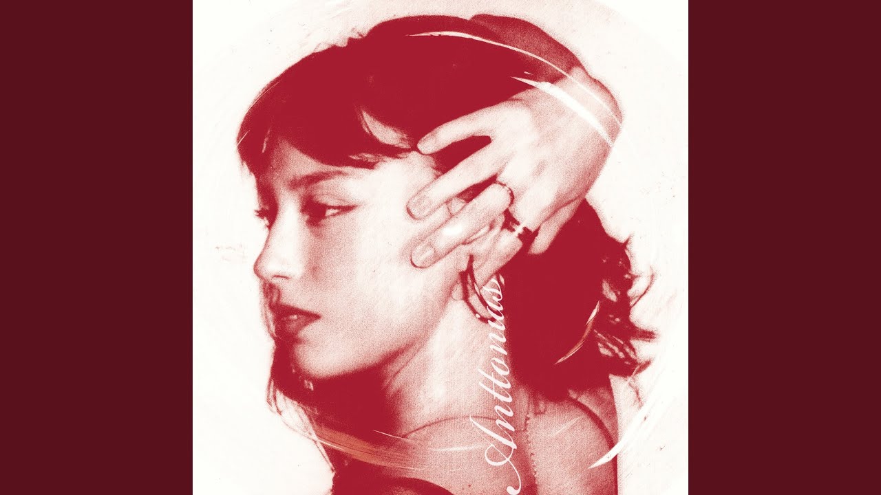Almendra