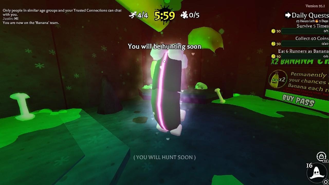 Roblox_20260213105821
