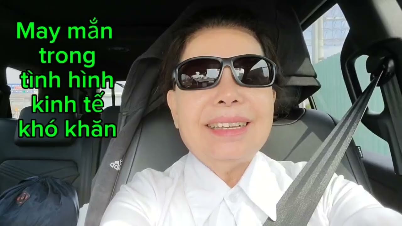 Biển Phan Thiết Ơi Tết Đến Gần, Mua Căn Hộ Nghỉ Dưỡng Vẫn Còn Kịp Á #0934014060 