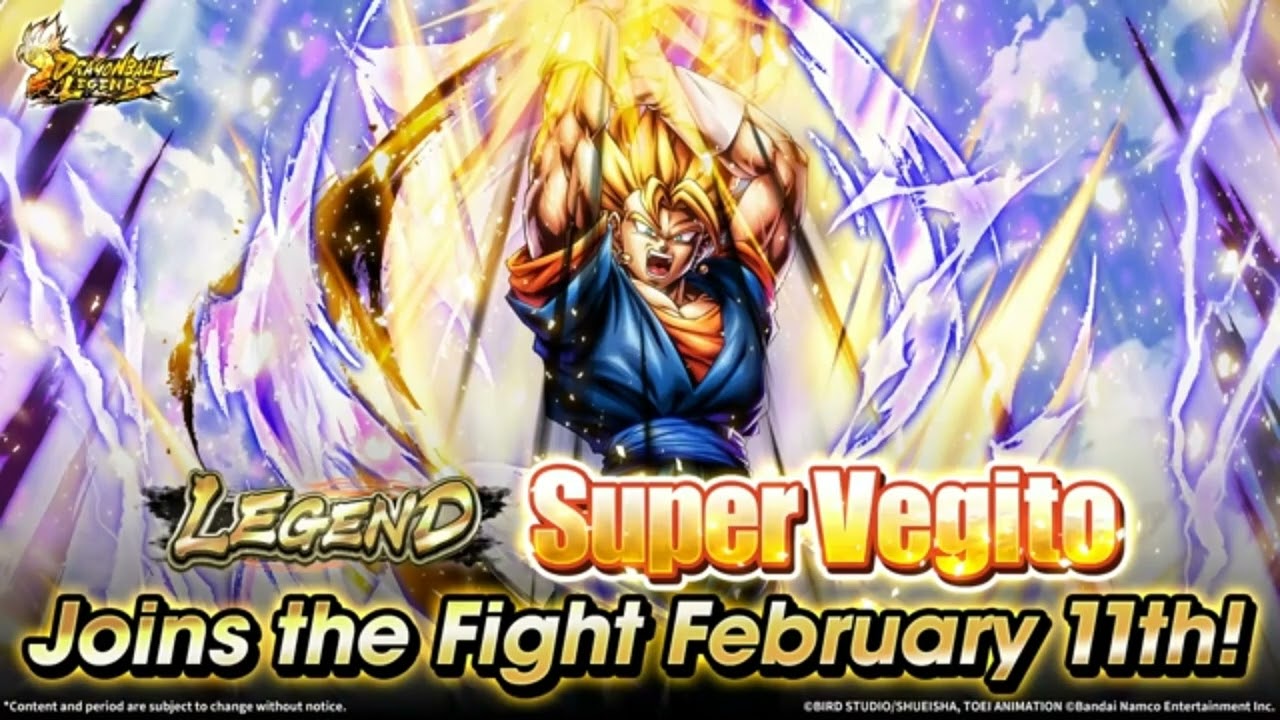 WHAT THE HECK   A NEW RARITY AND A NEW SV