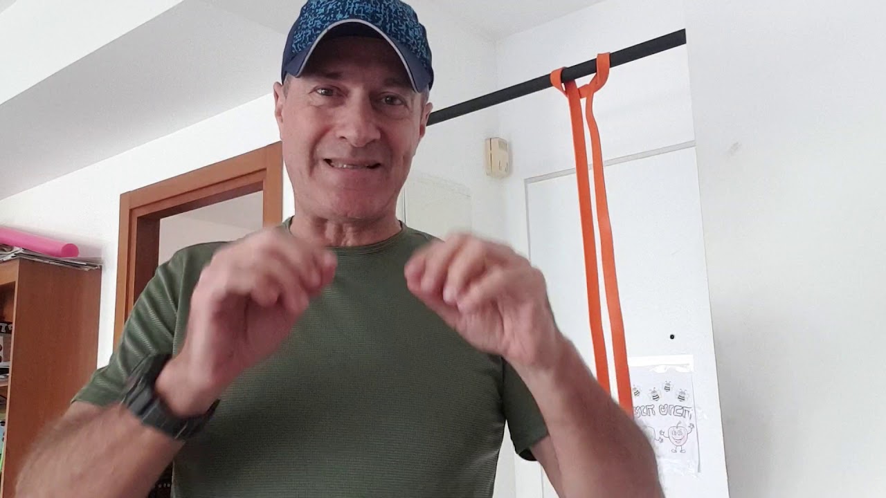 איך לשפר מקסימום עליות מתח? חלק א
