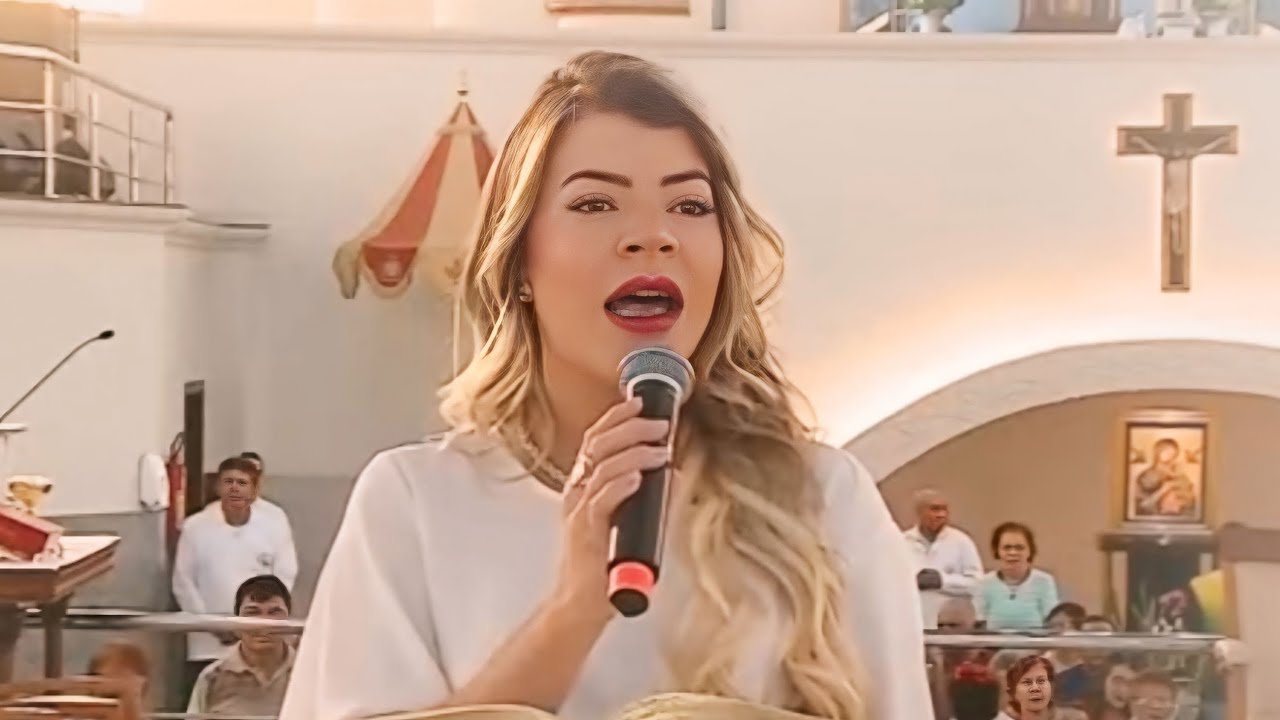Salmo 145 - “Bendize, ó minha alma ao Senhor. Bendirei ao Senhor toda a vida!”