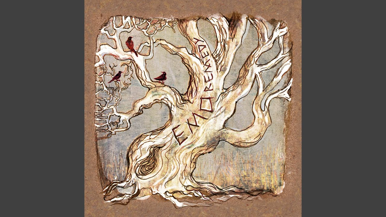 In the Back of the Car - Nostalgia 77 Remix