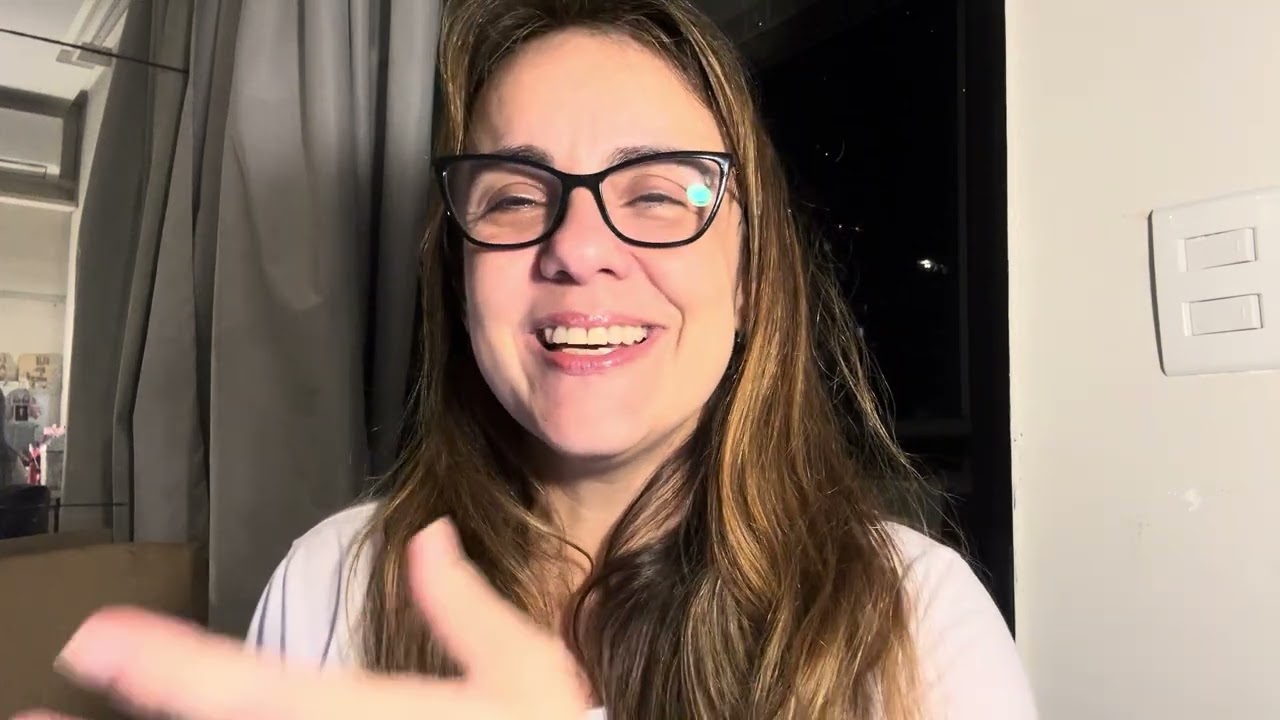 Santa PALAVRA de DEUS do dia 14/02/26 com a Cristiane do @prestatencaooo  🌹🌹🌹🌹❤️