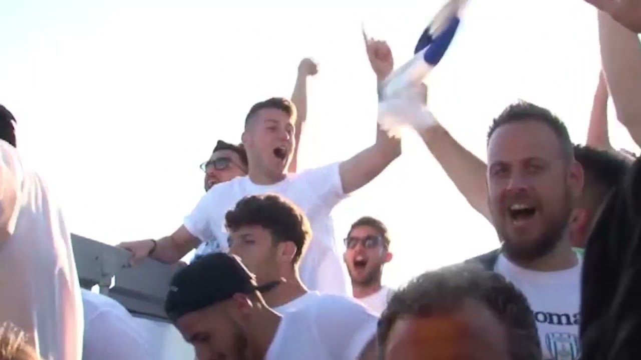 Storia Virtus Francavilla