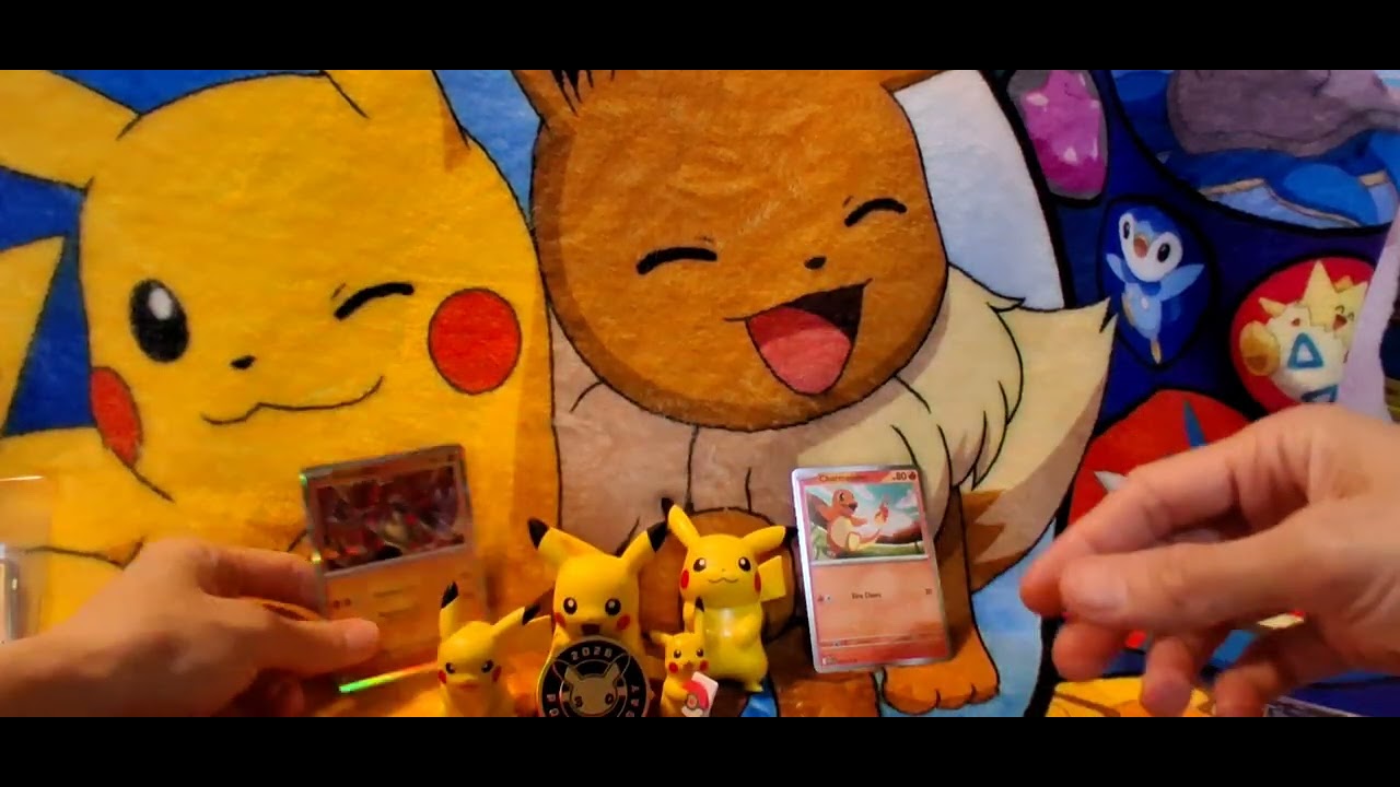 Pokémon 