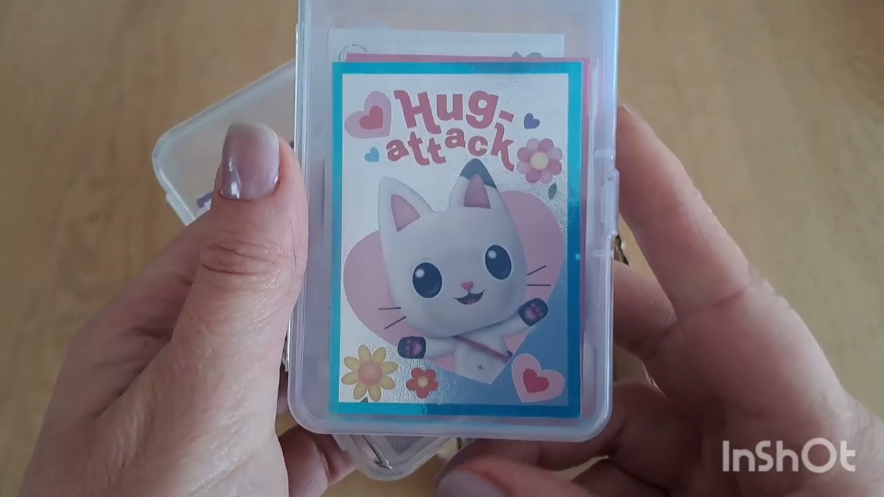 Haul / achats Temu, Action, diamond painting et autres 1ère partie
