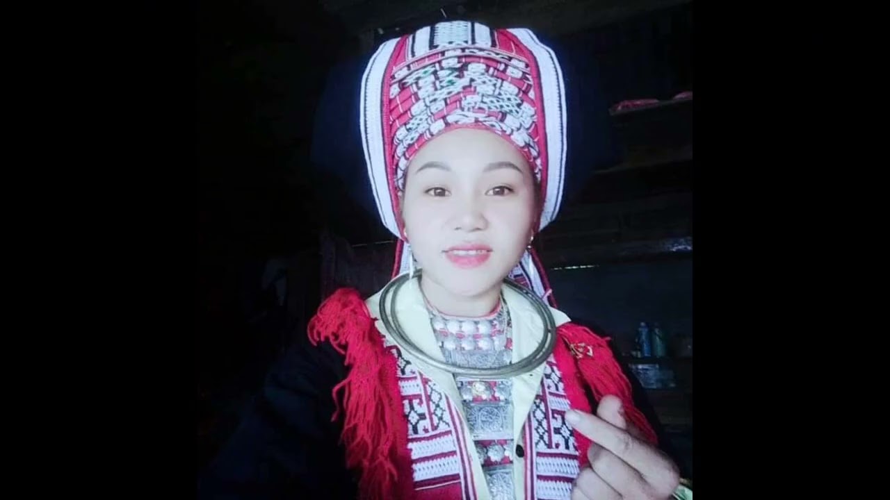 chúc các bạn nghe nhạc vui vẻ bên gia đình nhé