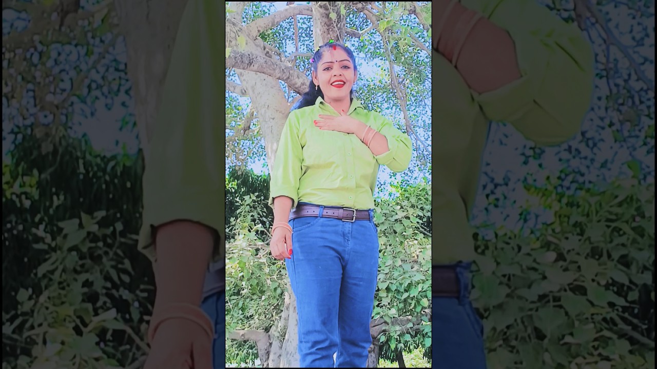 #mynew #song #shorts #video #❤️🌺🥰