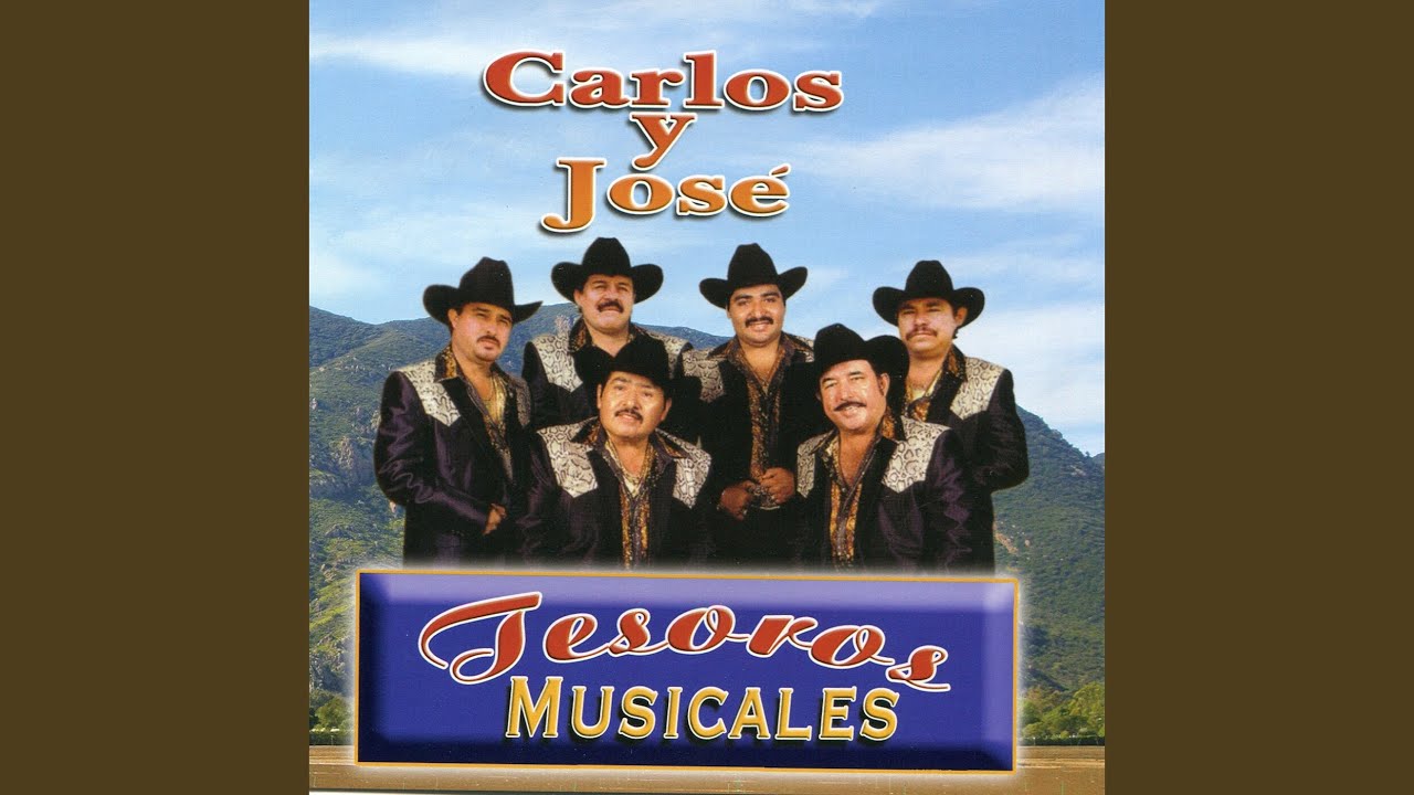 El Reflejo De Mi Padre