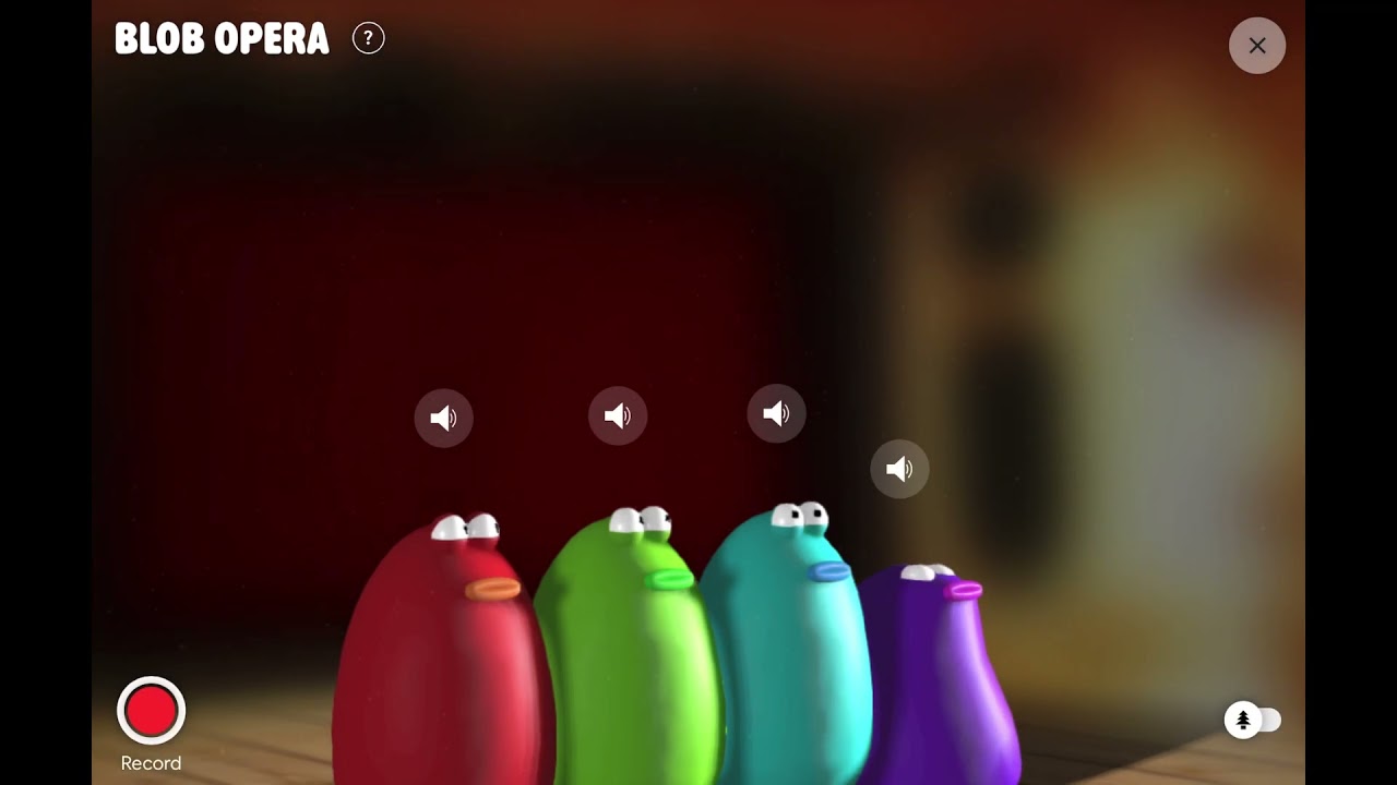 Blopera