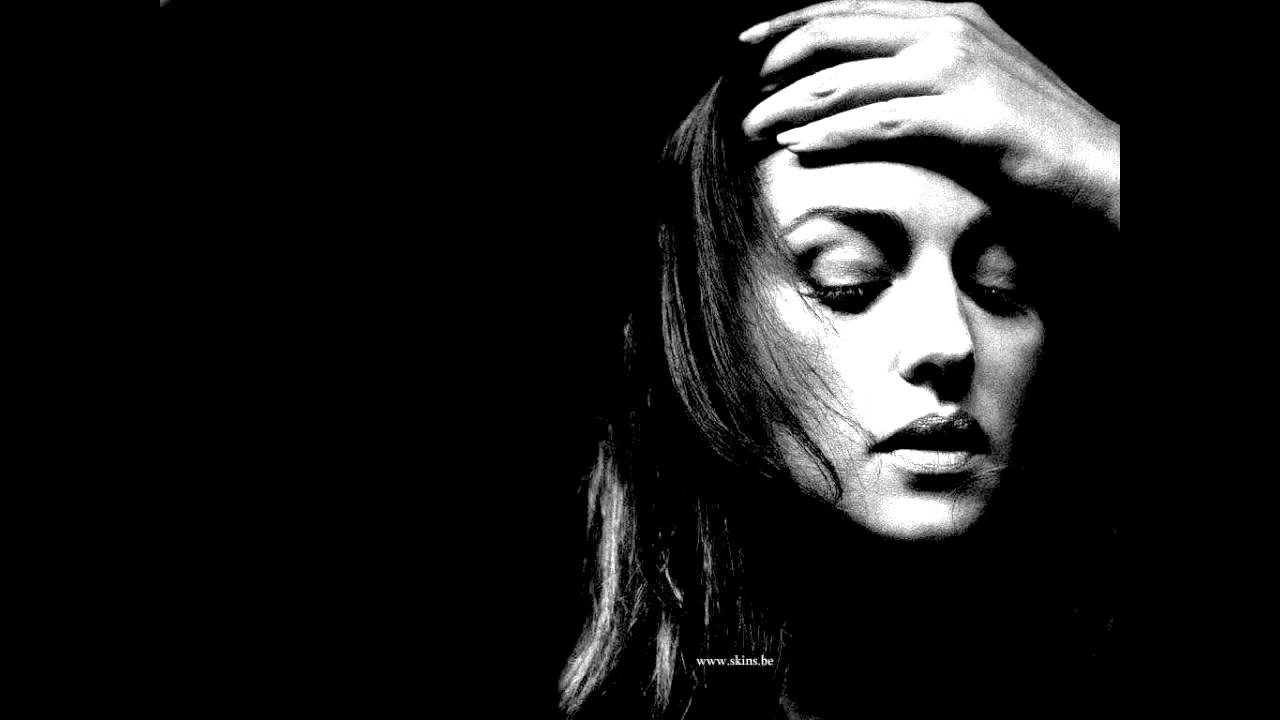 Acumen - Cotril (Doomwork Remix)