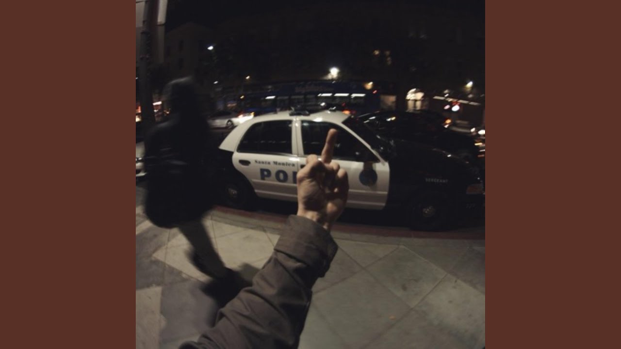 Jump Bail!