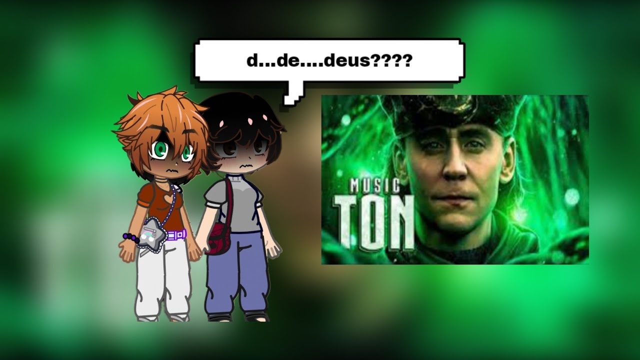 kokujin no tenkousei react rap glorioso propósito loki@Papyrus DaBatata | Hiroki as+au na descrição