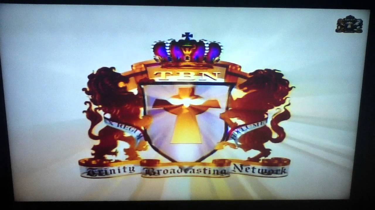 TBN Net ID 1992 (later version)