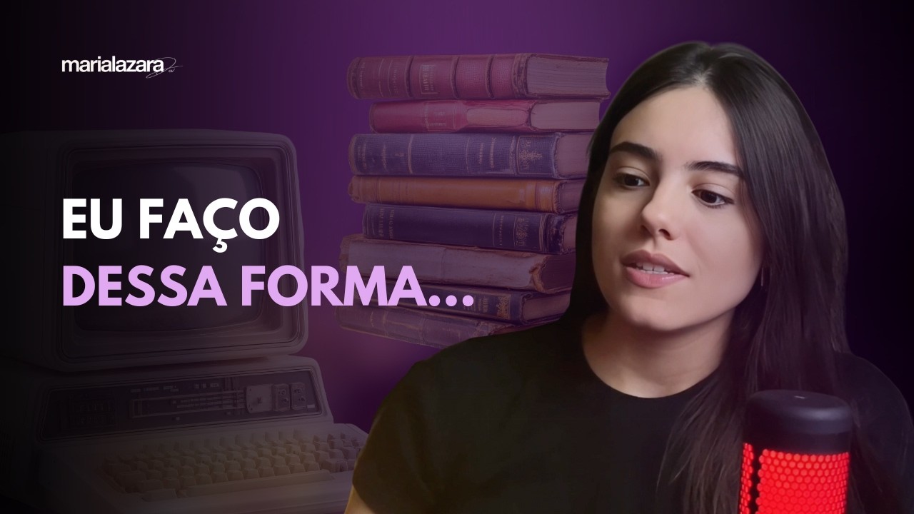 Como aprender mais rápido