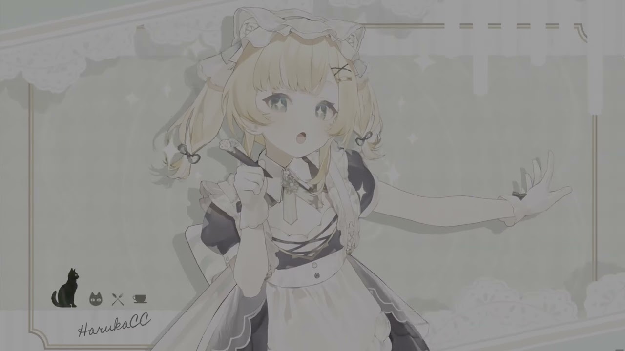 HEAVENLY JUMPSTYLE   SLOWED