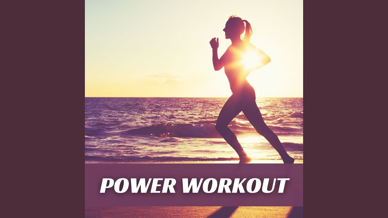 Beach Breakthrough