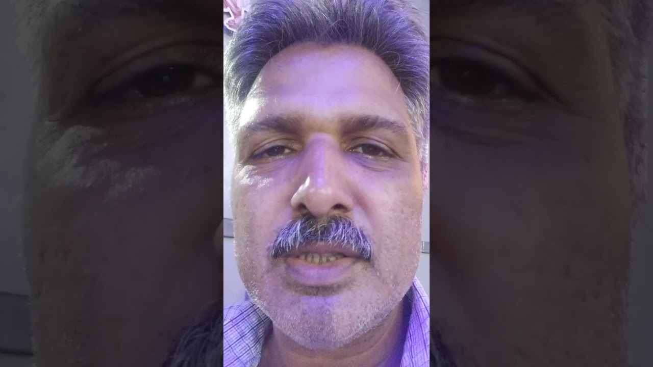 ഇന്ത്യാ ഇസ്രായേൽ പ്രതിരോധ സഹകരണം പ്രതീക്ഷകൾ സാധ്യത കൾ