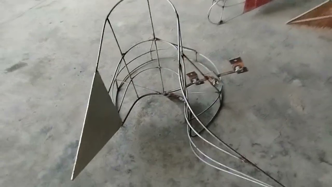 lh 0979601028 lồng gặt lúa. lồng gặt lúa lắp cho máy cắt cỏ