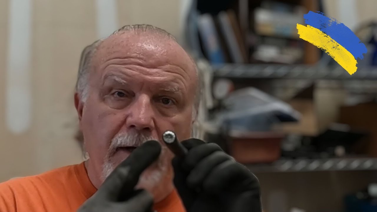 Should you strip Aluminum Wire