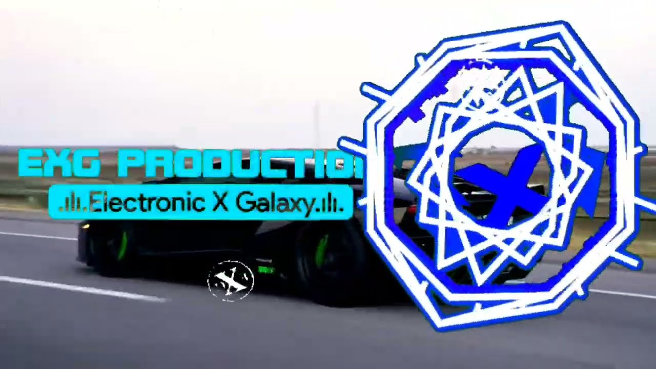 Better-_-Khalid [EXG PRODUCTION] Best EDM Music ReMix Released 