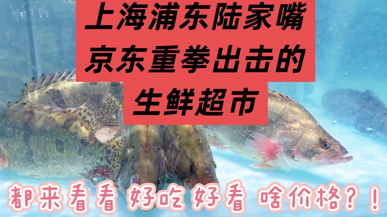 京东CEO 重拳出击 ！做连锁超市 造福民生 功德大！