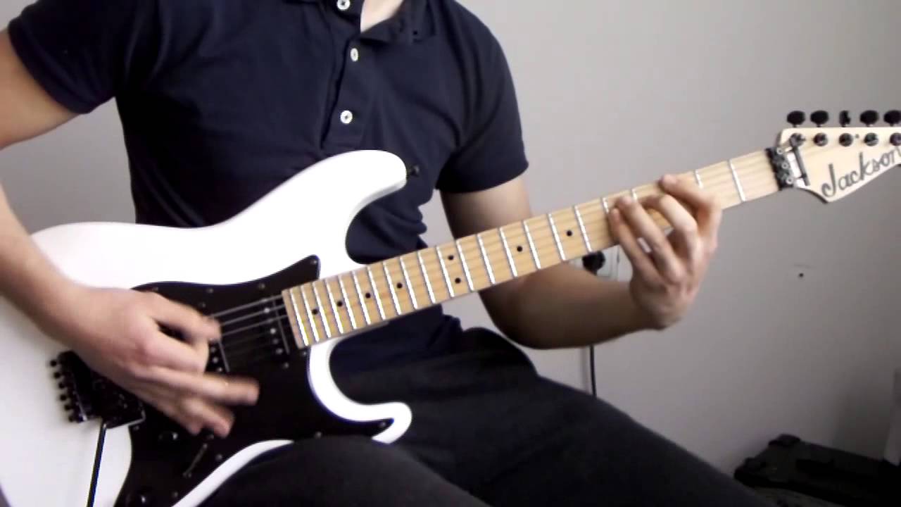 EKV - Krug Cover (Mihajlo Grecic)
