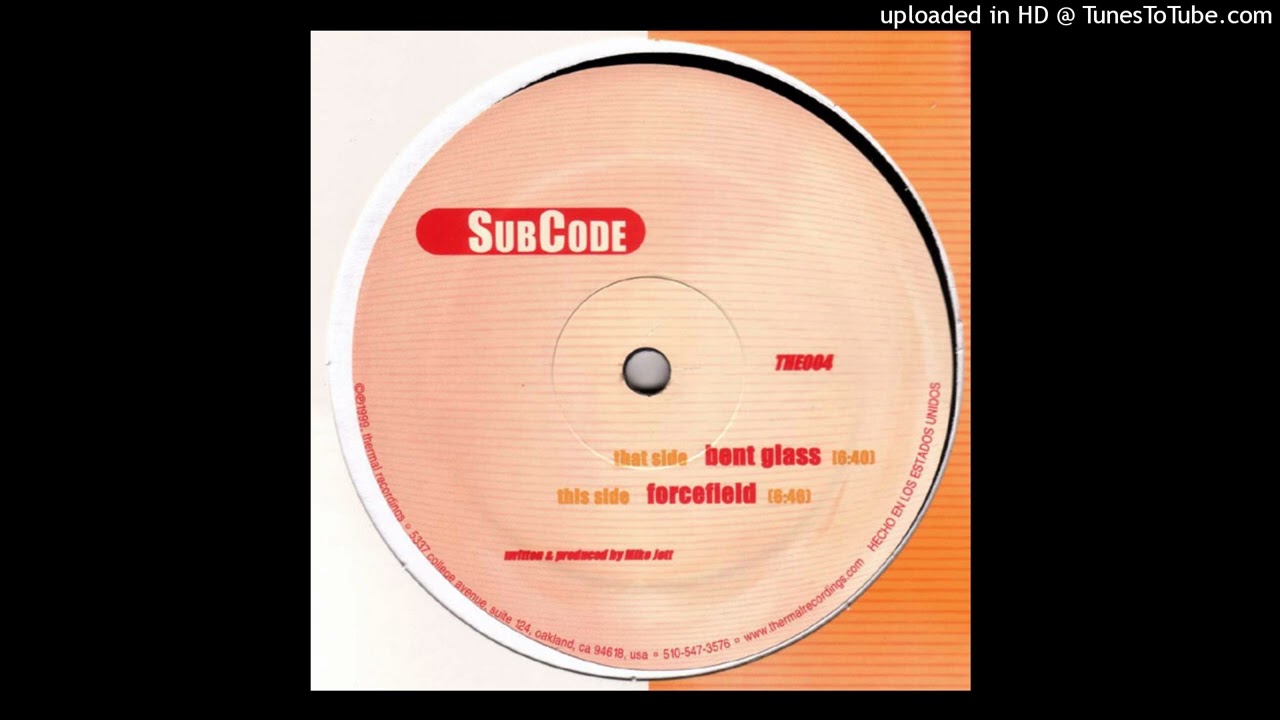 aa-aubcode-bent_glass-sour