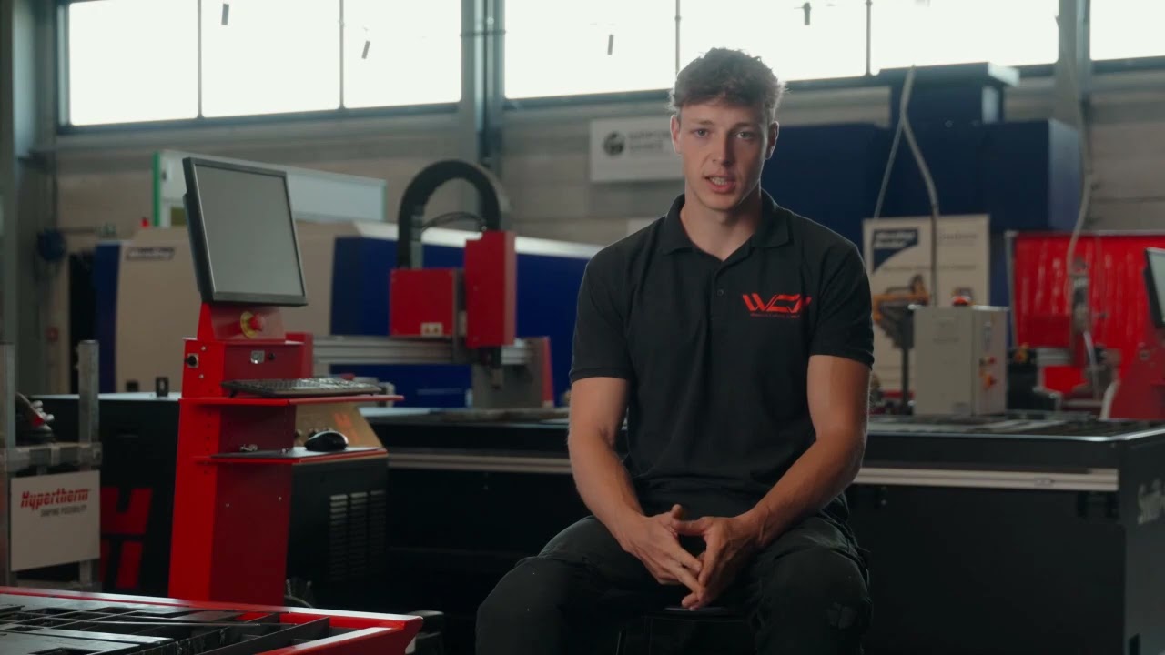 De Swift-Cut-machines in één zin uitgelegd