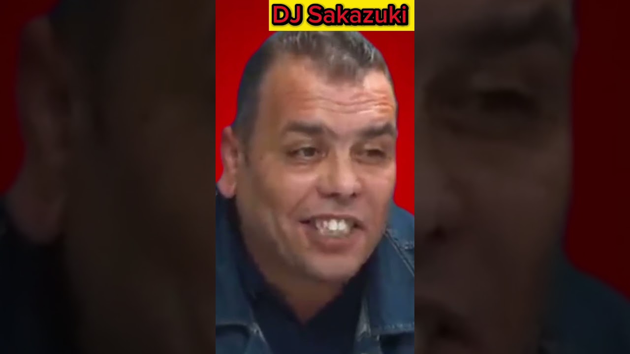 Une interprétation Magnifique De La Chanson De Amour Abdenour 🎤🎧😍