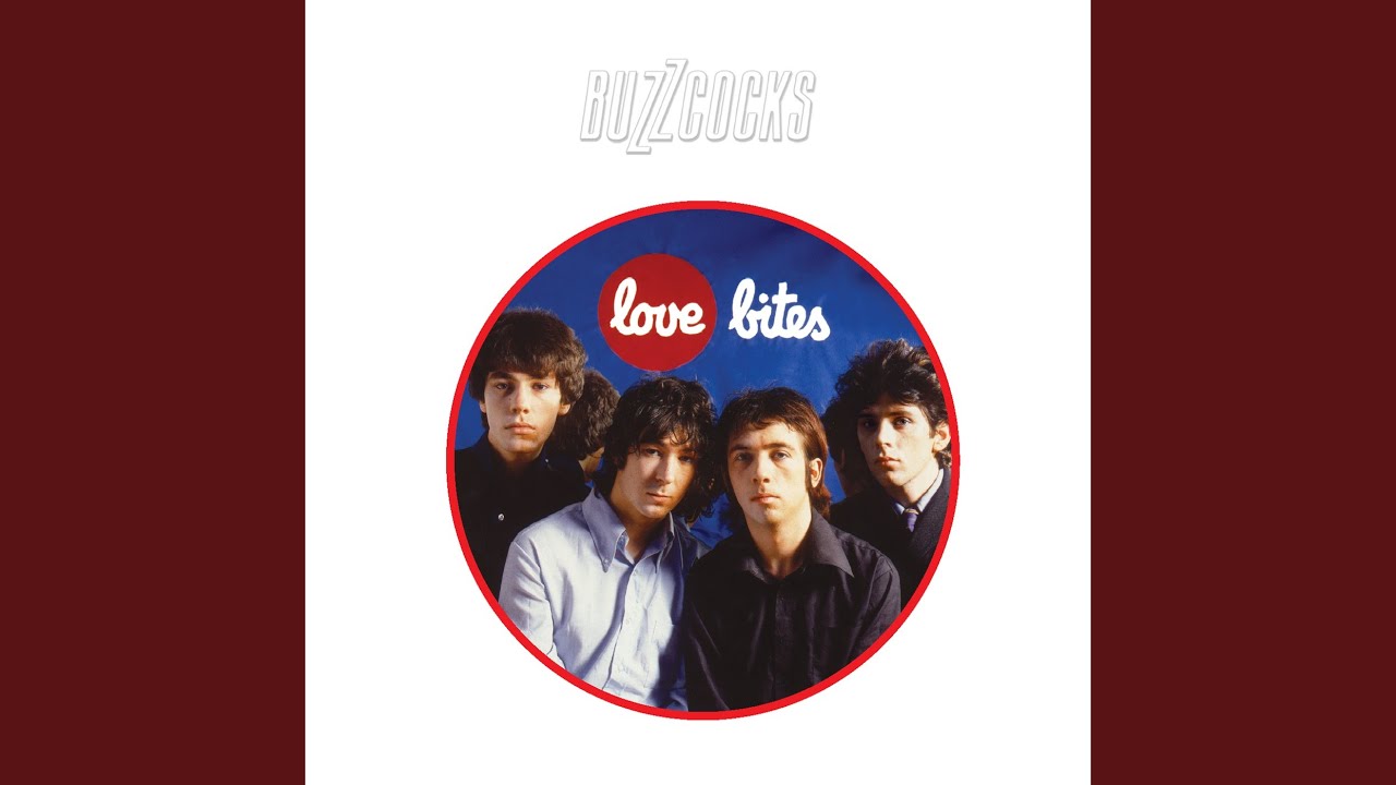 Nostalgia (1996 Remastered Version)