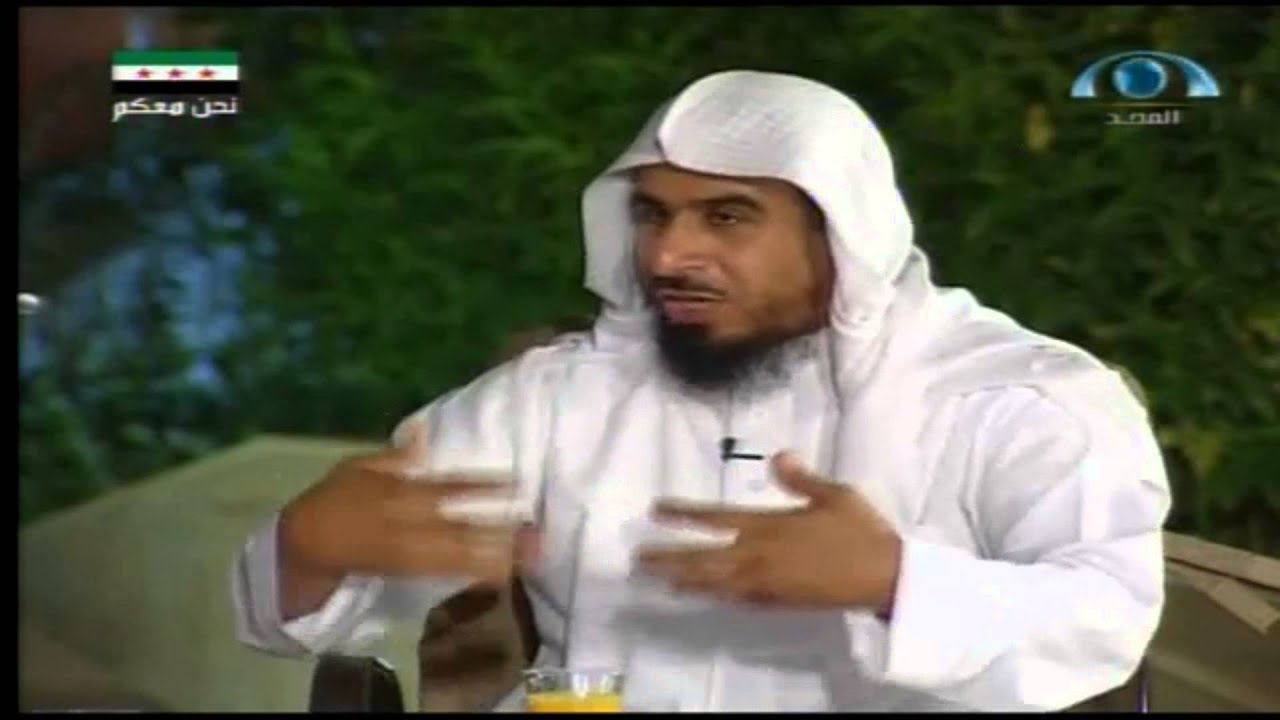 برنامج وعي (8) | سؤال النهضة..