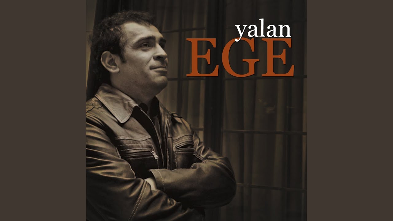 Yalan