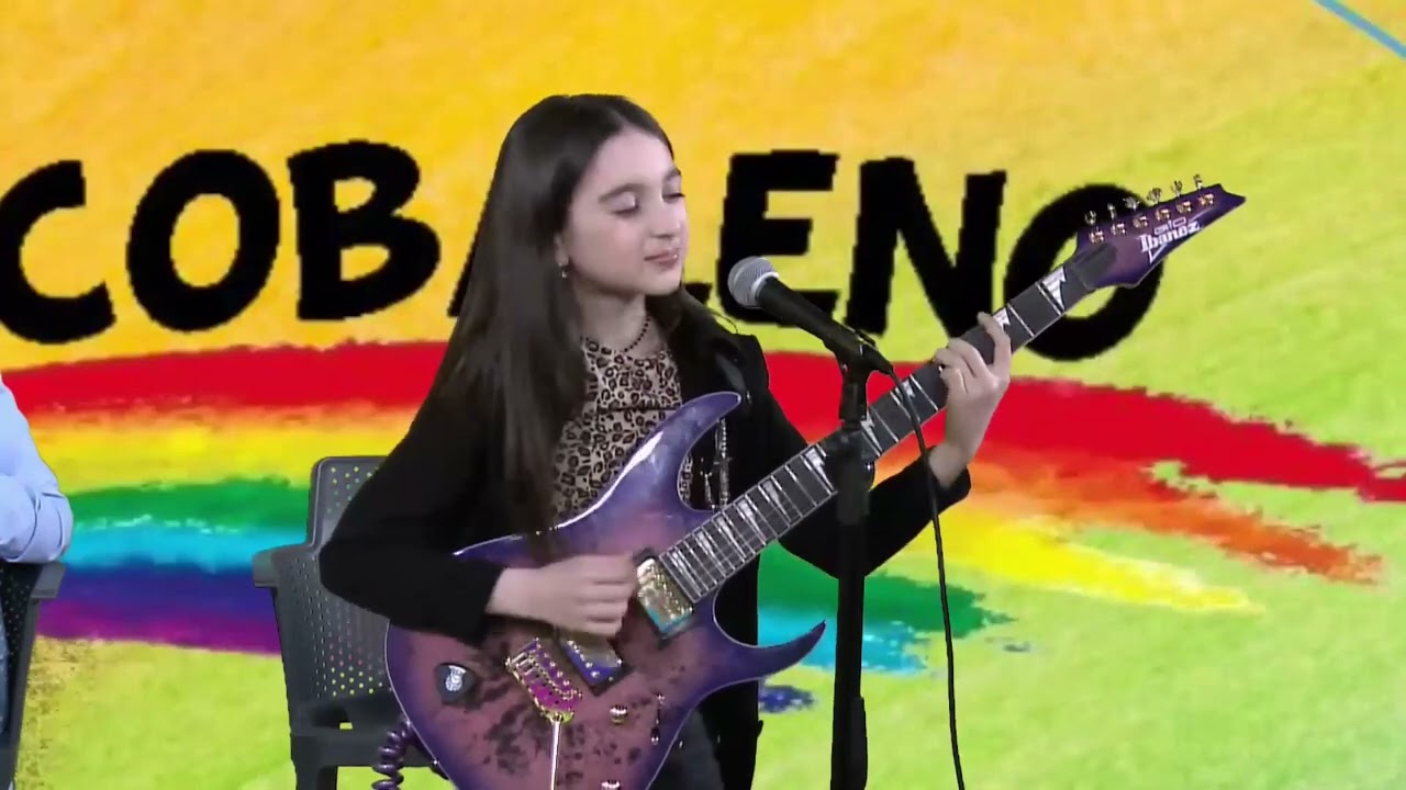 DI ALE - Futura Paradiso a Tra Palco e Realtà del 10/02/2026