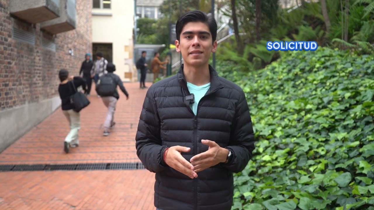 Algunos descuentos para registrar tu marca en Colombia en 2025