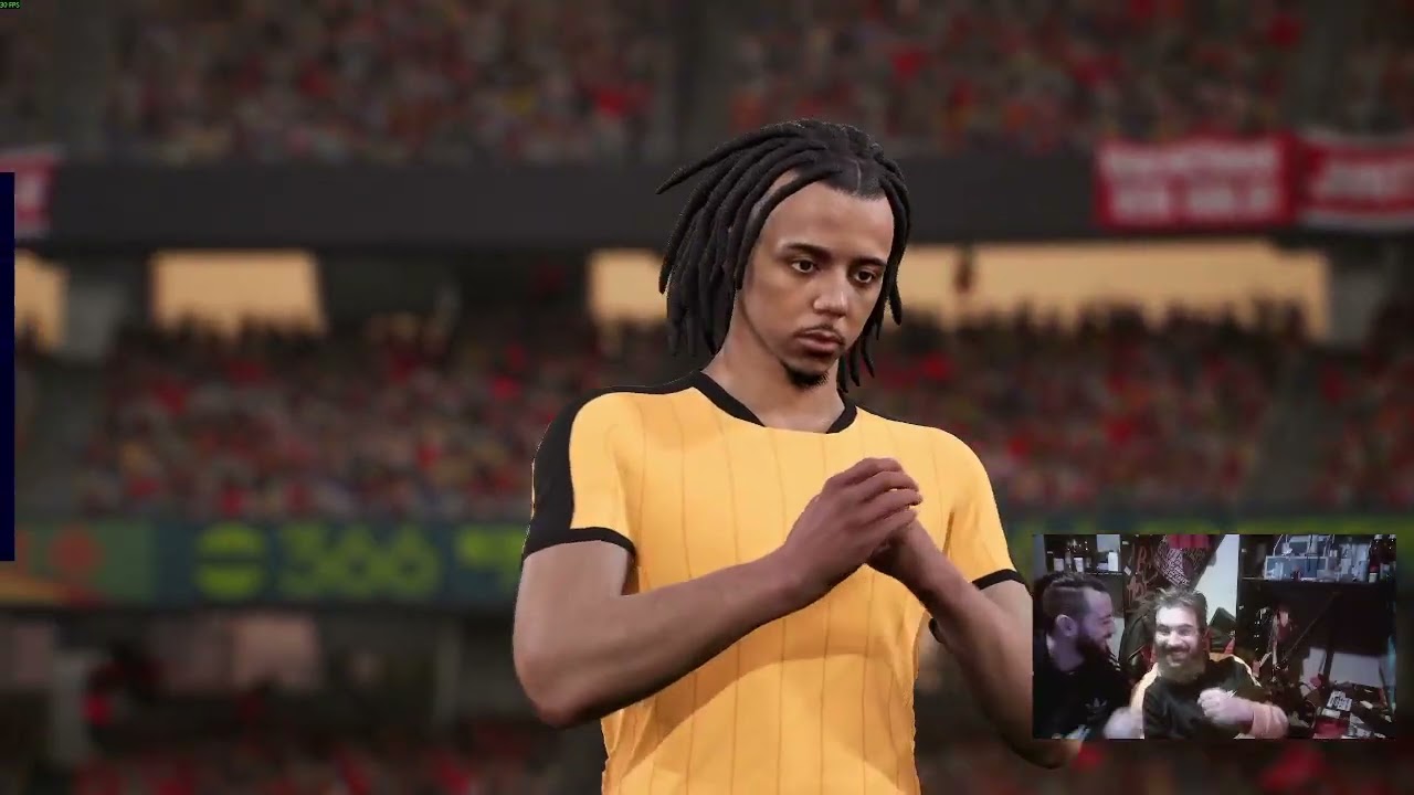 🕳️EFOOTBALL NEW PLAYER🕳️BOTGAMEPLAY🕳️🍁420🍫-🕳️🕳️FULL TROLL 📢🕳️