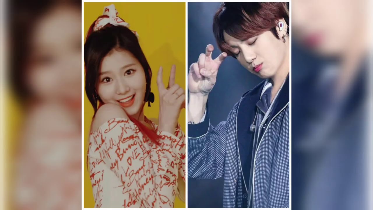 WHY I STILL BELIEVE THAT SAKOOK IS REAL (Evidence/Theories)