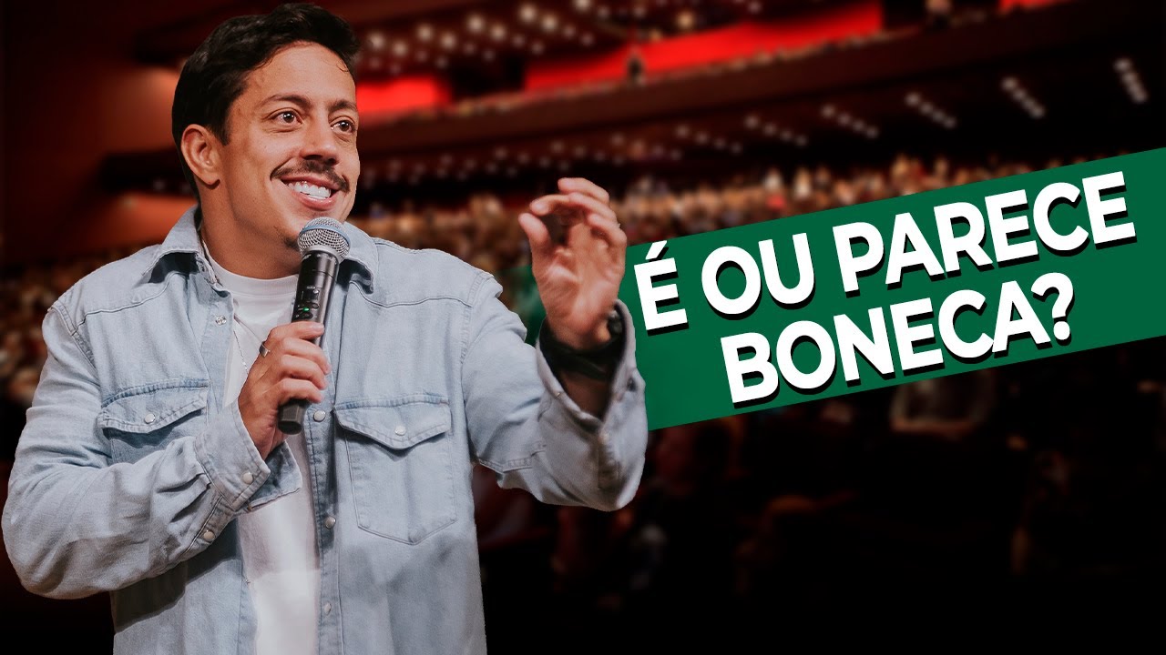 RENATO ALBANI - CPI das bets