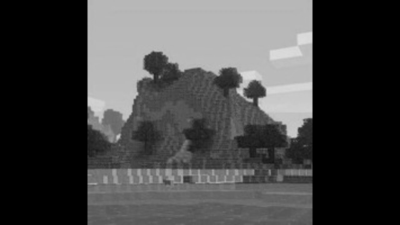 The Broken Script All Sound files [LOUD NOISE AND JUMPSCARE WARNING]