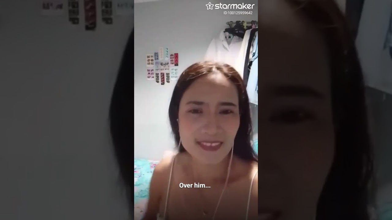 You Got It All ( the Jets) Cover by-Ems